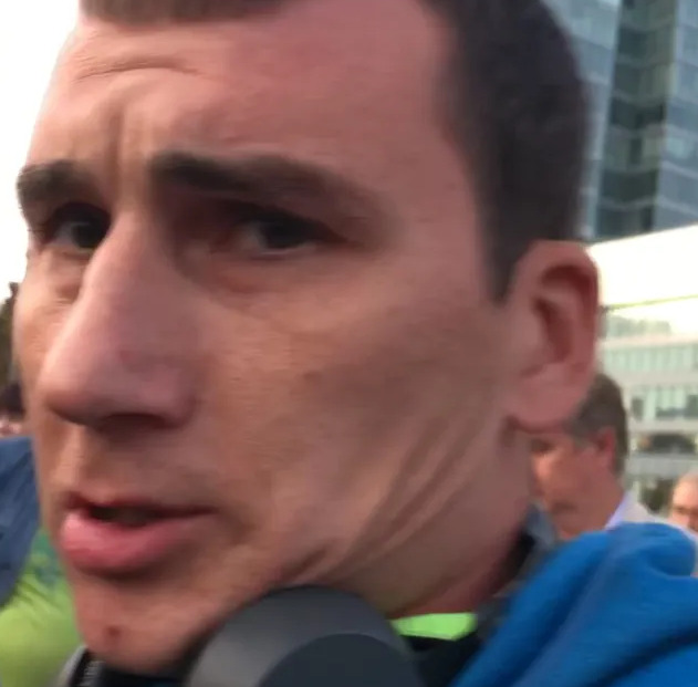 Фото провокаторов на митингах в Москве опубликуют на сайте «Уголовка»