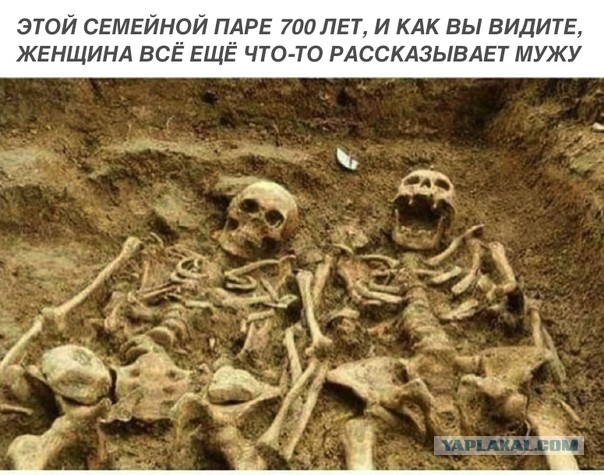 Немного картинок с надписями и без - 30