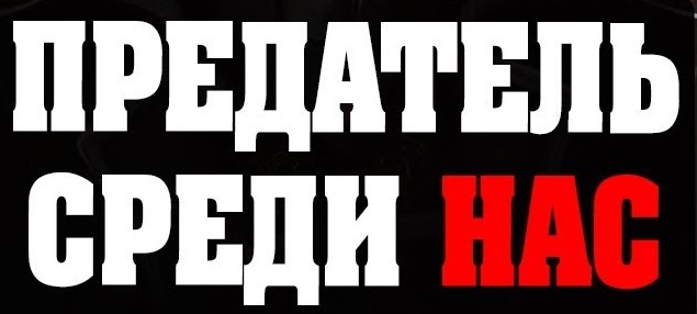 Многодетного отца избили на глазах у ребёнка за место на парковке