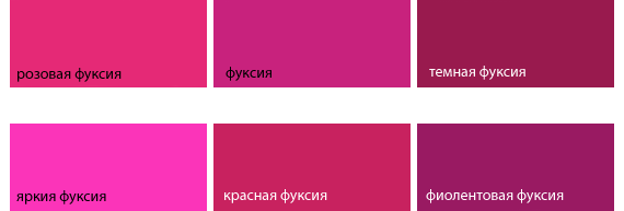 Почему мужчины не хотят идти в ЗАГС?