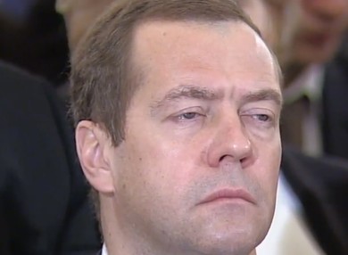 Эксперты сообщили о резком росте запасов свободных денег у россиян