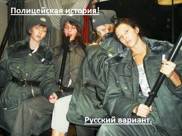 Это вам не инстаграм 14.12.2020