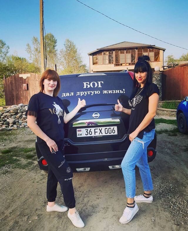 Чудики из социальных сетей 15.05.21