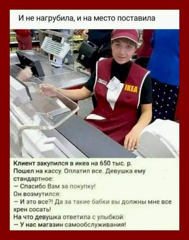 Всяческие картинки 15.11.2021