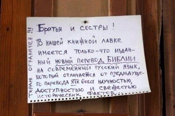 40 картинок разных 13.04.2022