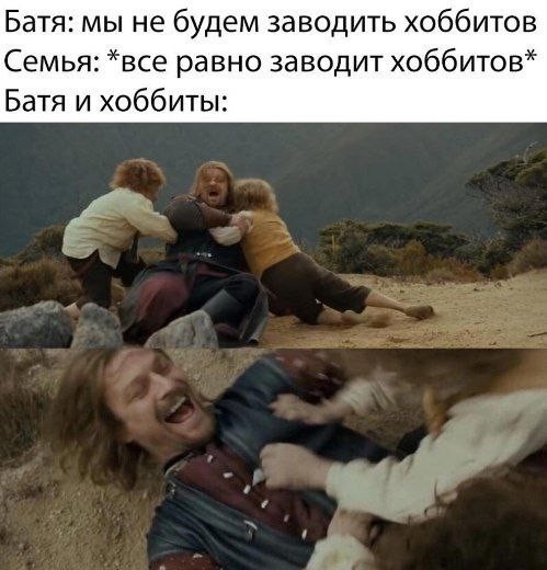 Чуток картинок. Для настроения