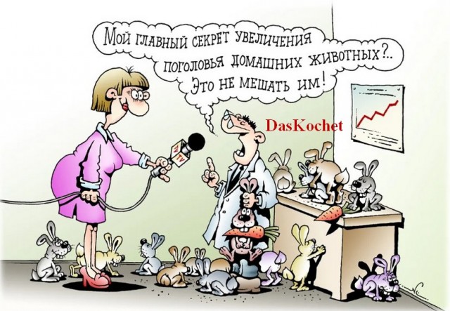 Новый 2023 год от tubdoc62
