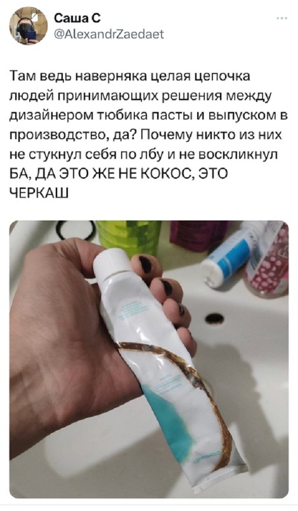 Немного картинок для настроения - 155