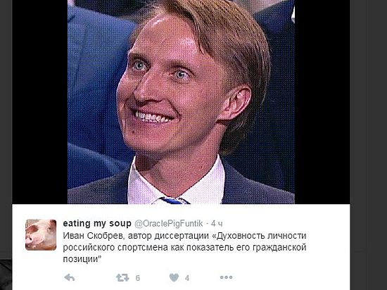 В Госдуме объяснили низкий уровень безработицы в стране мобилизацией, уехавшими из страны гражданами и высокой смертностью населения.