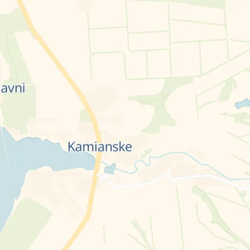 Балицкий заявил об отходе армии из Работино