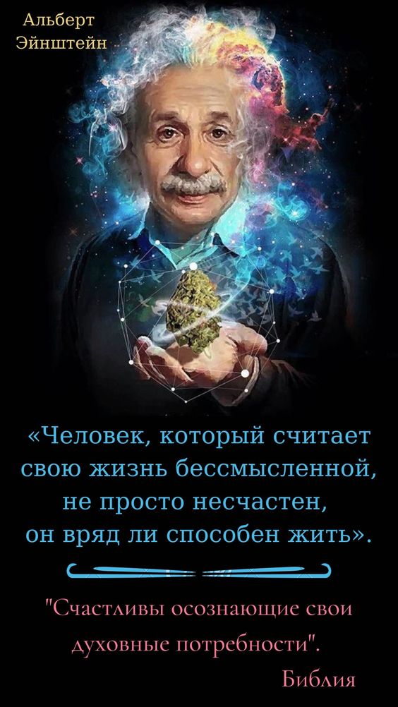 Прикольные и просто красивые картинки 29.12.2023