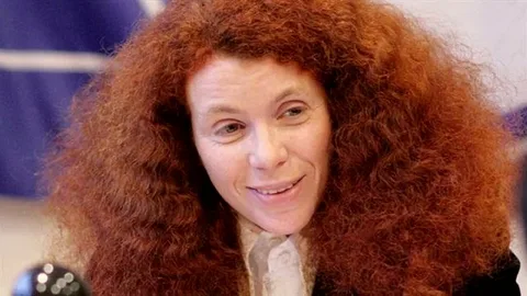 Лёха русский