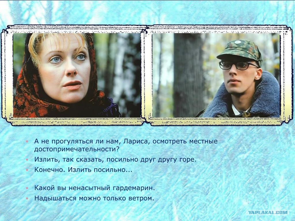 Не надышишься не намолишься не пронзишь. Не надышишься не намолишься не пронзишь. Serpo - феникс. Не надышишься не намолишься не пронзишь. Альбомы серпо.