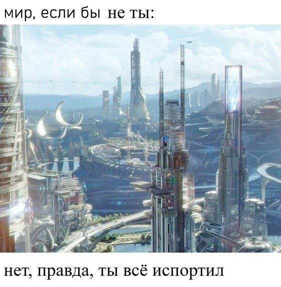 Всего понемногу. От 21.06.2024