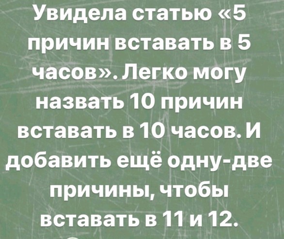 Всего понемногу. От 24.07.24
