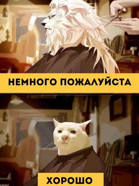 Картинки разные с надписями и без