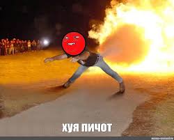 Мужик умер от анального виски — он поставил себе клизму с крепким алкоголем