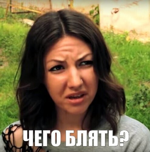 Кто какой салат будет делать на новый год?