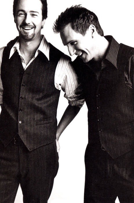 Люди и лица.03.04.25