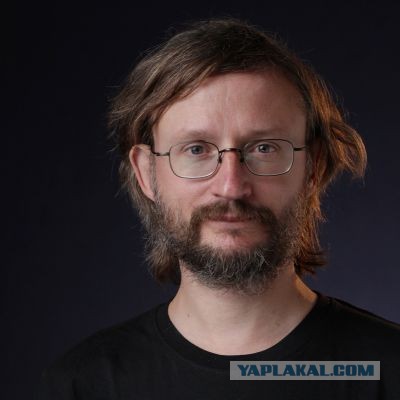 Почему советские технологии до сих пор не могут повторить: утерянные секреты и нерешённые загадки