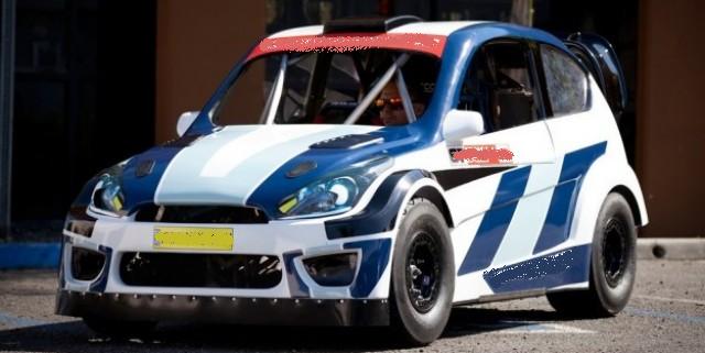 Игра на ЯПе: Угадай АВТО-7