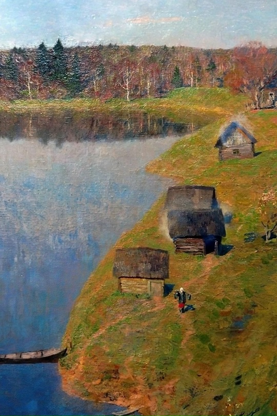 АРТ-Воскресенье