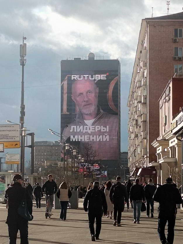 Известный 23-летний скалолаз погиб после падения с Эль-Капитана в национальном парке Йосемити