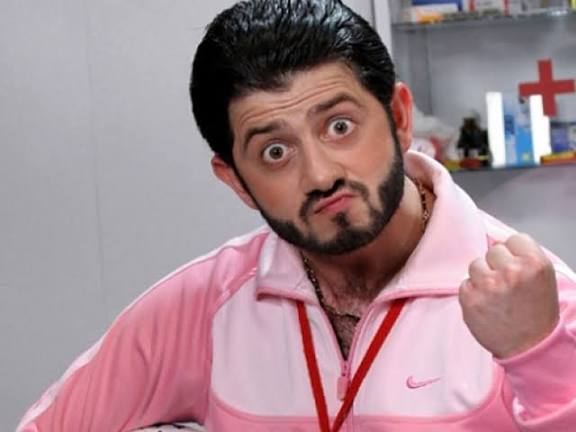 Болельщики "Ниццы" напали на футболистов клуба после очередного проигрыша и избили их у тренировочной базы