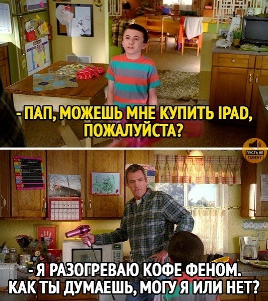 Прикольные и просто красивые картинки 06.02.2026