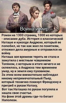 Почему вы тянетесь к телефону каждые 5 минут: виноват не характер, а истощенный мозг
