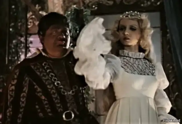 Владимиру Гостюхину — 80