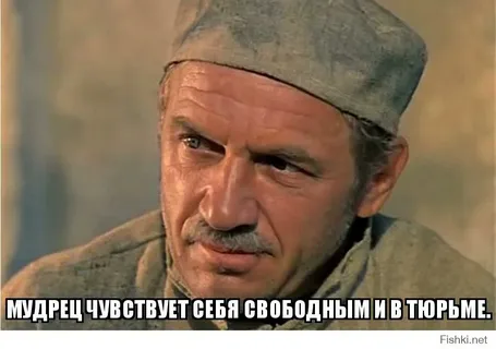А кого вы любили в советских фильмах?