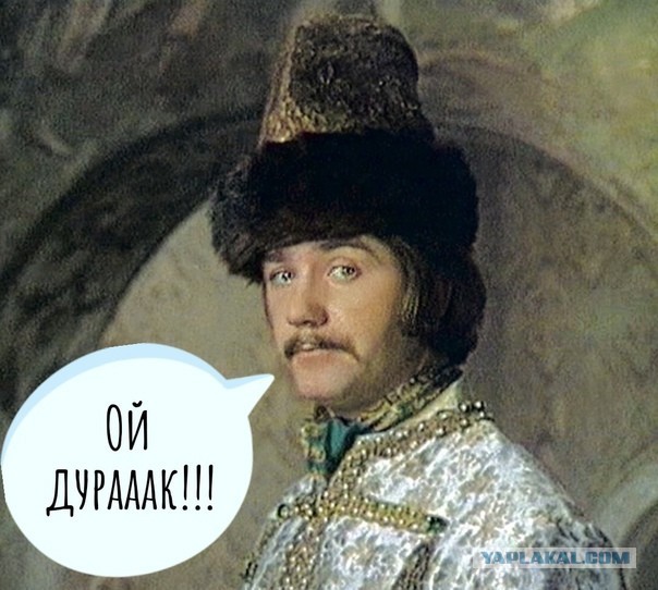 Отличное развлечение для детей