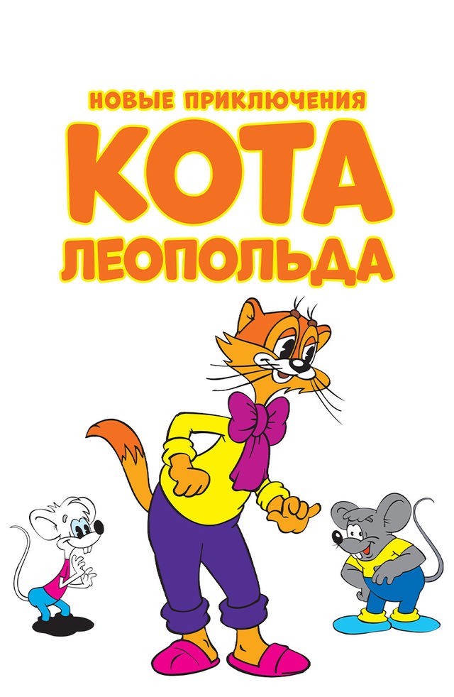 Отцы, а что рисуют ваши дочери?
