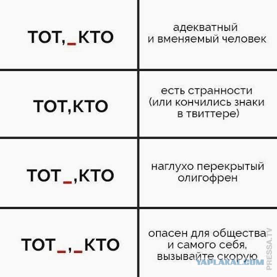 Это ,какой то,шедевр .