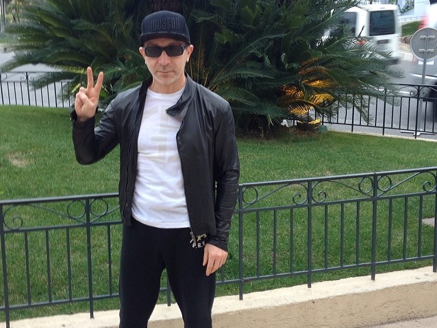 Самолет Януковича не долетел до Харькова