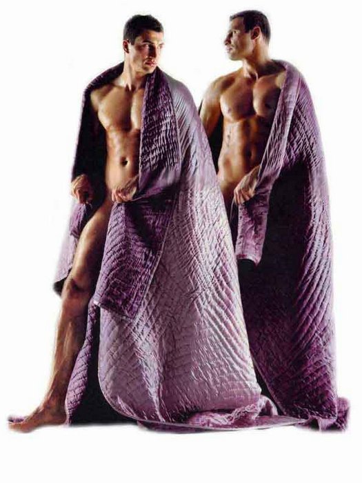 Донецк 8 марта