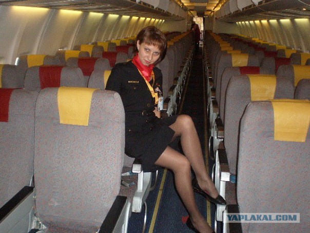 Героини эротических фантазий