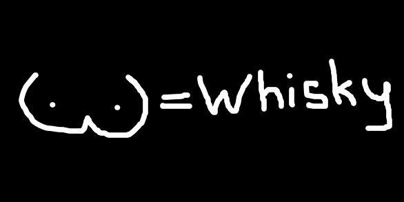 Я не нюхал кокс )