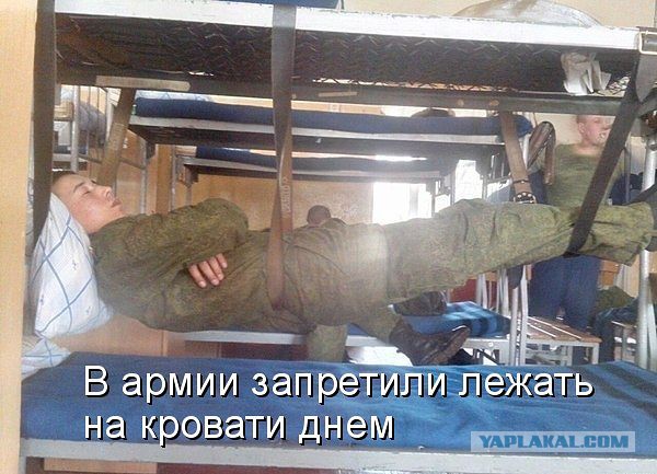Картинки