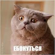 Чемпионат Мира 2014 Бразилия. Ч. 4