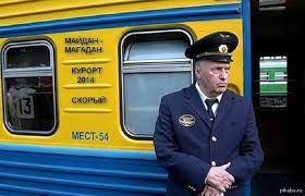 Украина готова к войне с Россией - советник Аваков