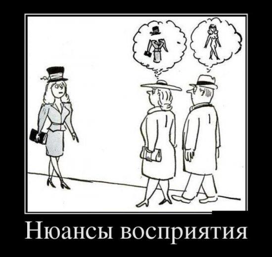 Немного позитива на пятницу