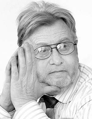 Резолюция и подписанты "марша мира"