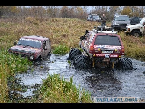 У папы, наверно, взял покататься 02.10.2014