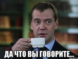 Украина заблокирует доступ к морю остаткам России