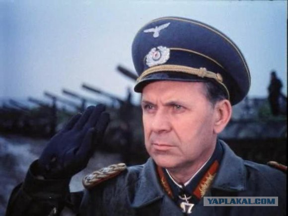 Разновидность паков