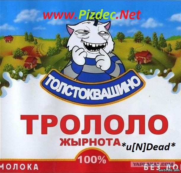 Метт Ли о своей популярности
