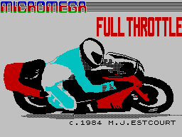 Старперам посвящается!
