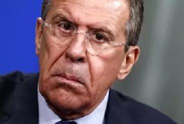 Финская война глазами взводного командира